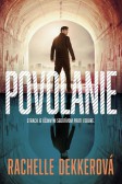 Povolanie Povolanie