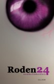 Roden24