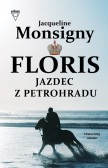 Jazdec z Petrohradu Jazdec z Petrohradu