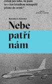 Nebe patří nám Nebe patří nám