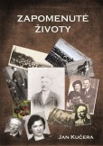 Zapomenuté životy Zapomenuté životy