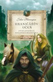 Hraničářův učeň - Královská hraničářka Hraničářův učeň - Královská hraničářka