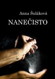 Nanečisto Nanečisto