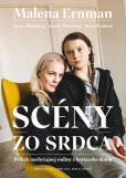 Scény zo srdca Scény zo srdca