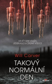 Takový normální den Takový normální den