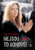Nejsou to bohové! Nejsou to bohové!