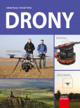Drony Drony