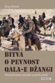 Bitva o pevnost Qala-e Džangi Bitva o pevnost Qala-e Džangi
