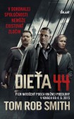 Dieťa 44 Dieťa 44