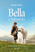 Bella a Sebastián Bella a Sebastián