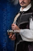 Orlando Orlando
