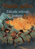Dračie srdce 5 Dračie srdce 5