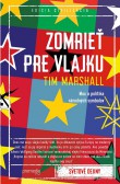 Zomrieť pre vlajku Zomrieť pre vlajku