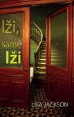 Lži, samé lži Lži, samé lži