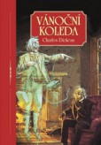 Vánoční koleda Vánoční koleda