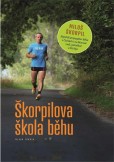 Škorpilova škola běhu Škorpilova škola běhu