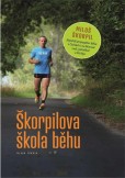 Škorpilova škola běhu