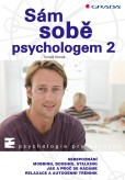 Sám sobě psychologem 2 Sám sobě psychologem 2