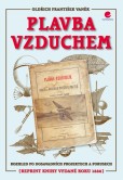 Plavba vzduchem Plavba vzduchem