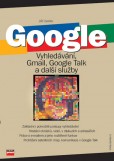 Google Google