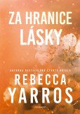 Za hranice lásky Za hranice lásky