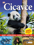 VIDÍM A SPOZNÁM – Cicavce VIDÍM A SPOZNÁM – Cicavce