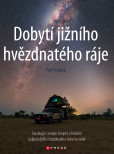 Dobytí jižního hvězdnatého ráje Dobytí jižního hvězdnatého ráje