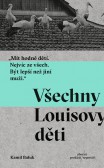 Všechny Louisovy děti Všechny Louisovy děti