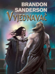 Vyjednavač Vyjednavač