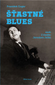 Šťastné blues Šťastné blues