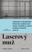 Laserový muž Laserový muž