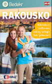 Bedekr: Rakousko Bedekr: Rakousko