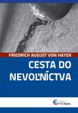 Cesta do nevoľníctva Cesta do nevoľníctva