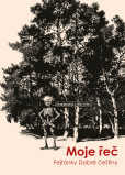 Moje řeč Moje řeč