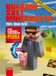 Ovládni svět Minecraftu Ovládni svět Minecraftu