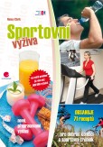 Sportovní výživa Sportovní výživa