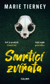 Smrtící zvířata Smrtící zvířata