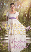 Paprsek slunce Paprsek slunce