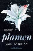 Plamen Plamen