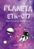 Planeta ETK-017 Planeta ETK-017
