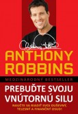 Prebuďte svoju vnútornú silu Prebuďte svoju vnútornú silu