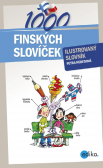 1000 finských slovíček 1000 finských slovíček