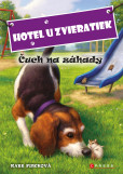 Hotel u zvieratiek - Čuch na záhady Hotel u zvieratiek - Čuch na záhady