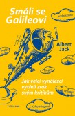 Smáli se Galileovi Smáli se Galileovi