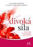 Divoká síla Divoká síla