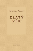 Zlatý věk