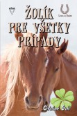 Žolík pre všetky prípady Žolík pre všetky prípady