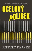 Ocelový polibek Ocelový polibek