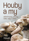 Houby a my Houby a my