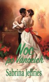 Noc po Vánocích Noc po Vánocích